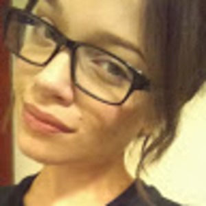 Meet your Posher, Carmen